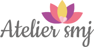 Atelier Smj logo