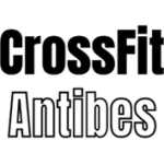 CROSS FIT ANTIBES