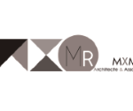 MXMR_logo