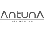 antuna