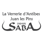didier saba