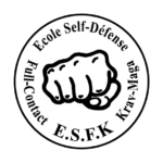esfk