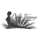 espace terranga