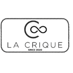 la crique
