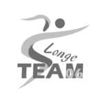 logo team 06