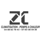 logo zc