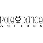 pole dance antibes