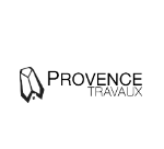 provence travaux
