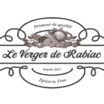 verger de rabiac