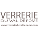 verrerie du val de pome