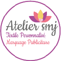 Mobile Logo